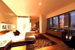 One Shenton (D1), Apartment #570914501